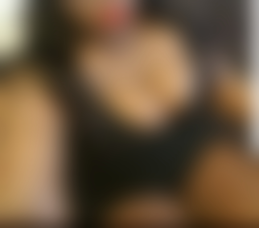 Escorts Belfast Belfast City Centre (South) - Belfast -